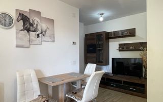 Apartament cu 2 camere | Panorama | Prima Sova | Oradea - Poză 4