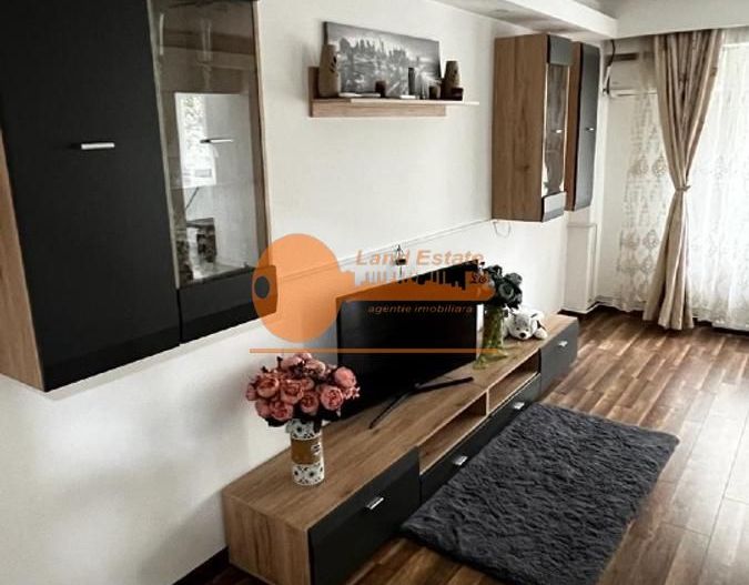 Apartament 3 camere | Cartier 13 Septembrie | Etaj 1 | Ideal locuire sau investiție - Poză 1
