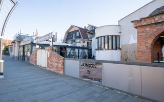 Sapient | Oportunitate de investiție – Băile Felix - Poză 8