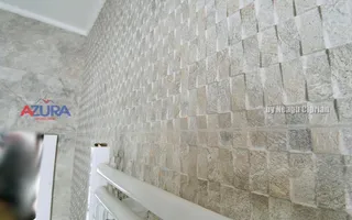 COMISION 0% -  Apartamente 3 camere zona Tancodrom - Poză 29