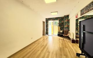 Spatiu comercial de vânzare  Brasov - 45 mp # spatii-comerciale-brasov.ro - Poză 2