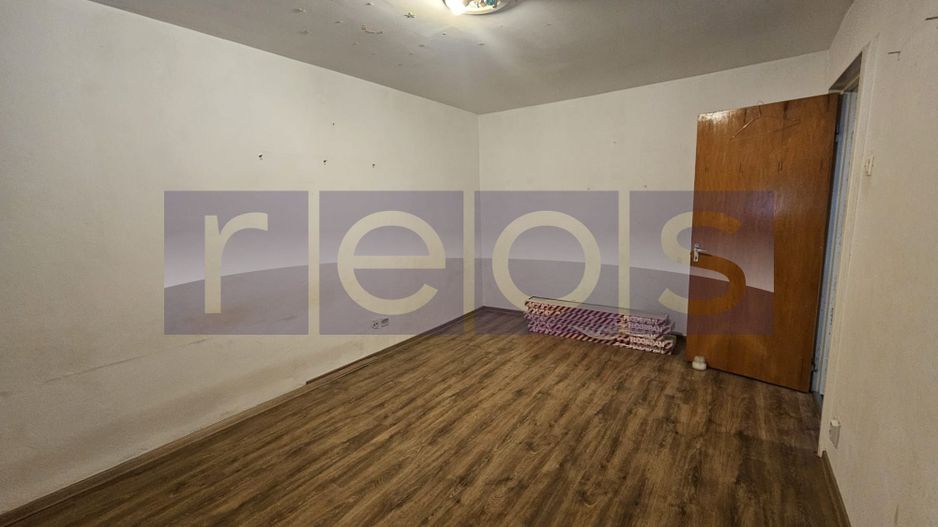 DE VANZARE 2 CAMERE LUJERULUI METROU 3 MINUTE IDEAL INVESTITIE - Poză 3
