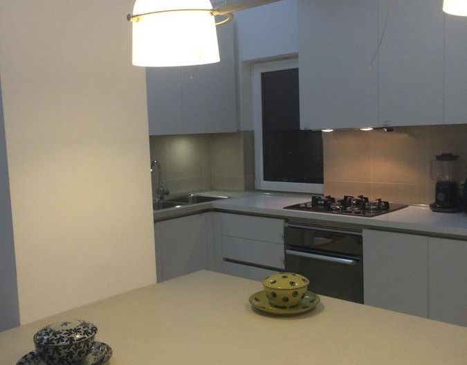 Apartament in vila prima inchiriere Domenii | Popisteanu - Poză 9