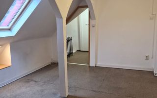 De vanzare Vila individuala, 9 camere, Mosilor - Eminescu, sector 2 - Poză 15