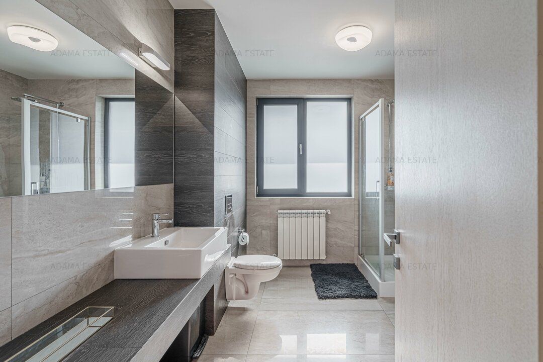 Vila superba individuala zona Sud Est - Poză 6