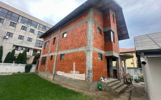 Casa+teren | Pipera | 850 Mp - Poză 3