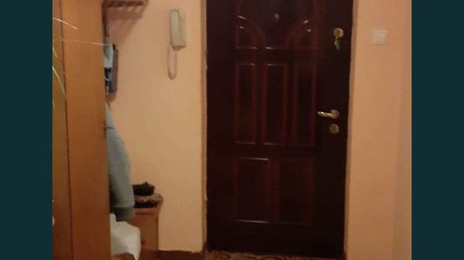 Apartament 3 camere aproape de centru - Poză 7