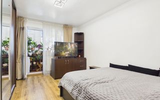 Apartament cu 2 camere de vânzare în zona Titan - Poză 6