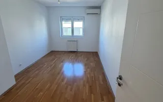 3 Camere Decomandat,128 Mp, Parcare,Boxa,Scoala Americana – Ibiza Soul - Poză 23