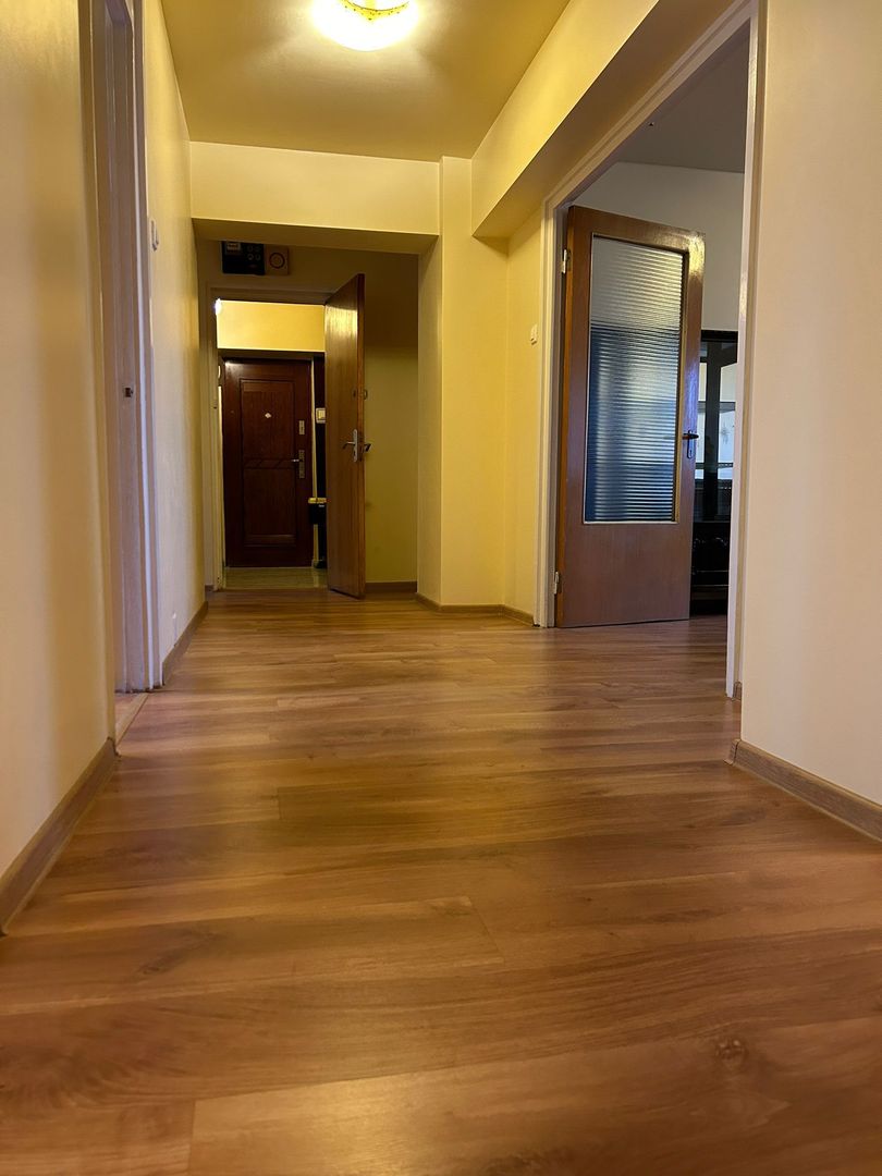 Apartament 4 camere - Mihail Sebastian   Parc   Stradal - Poză 6