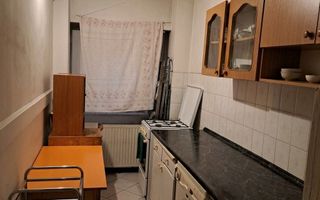 VANZARE Garsoniera confort 1, decomandata | 38 mp | Parter | Zona MALL VITAN | - Poză 4