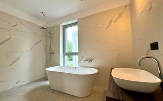 Vila Smart&Green *276mp* // Pipera-Erou Iancu Nicolae - Poză 26