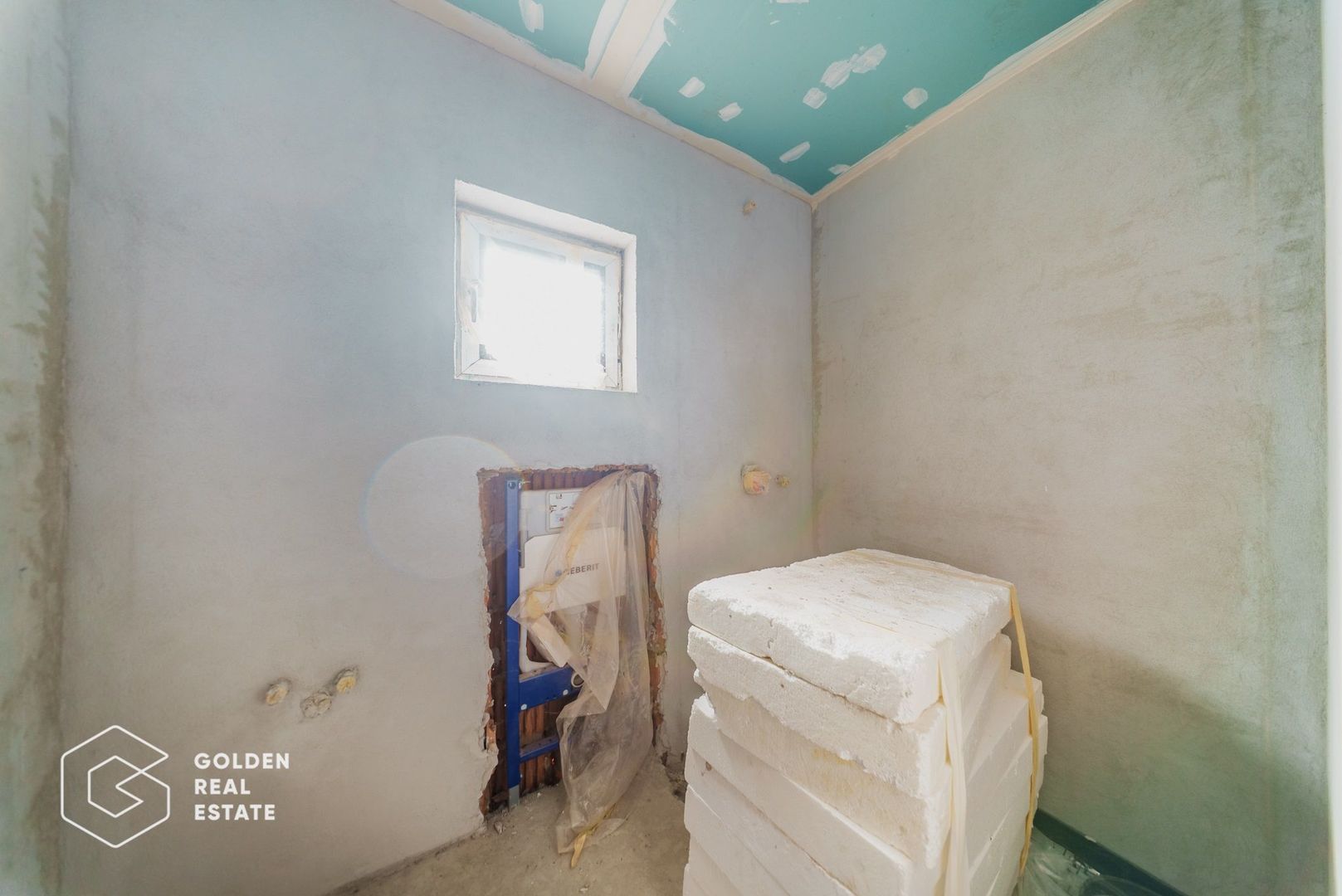 Casa noua pe un nivel, la gri, Mandruloc, comision 0% - Poză 18