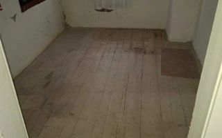 Casă 5 camere de vânzare | Cisnădioara | 150 mp, teren 482 mp - Poză 2