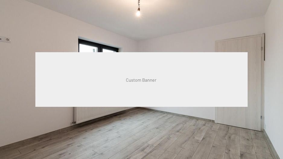 BERCENI-PRIMAVERII,VILA ,4 CAMERE,182 MP,3 BAI ,TEREN 326 MP,LA CHEIE! - Poză 20