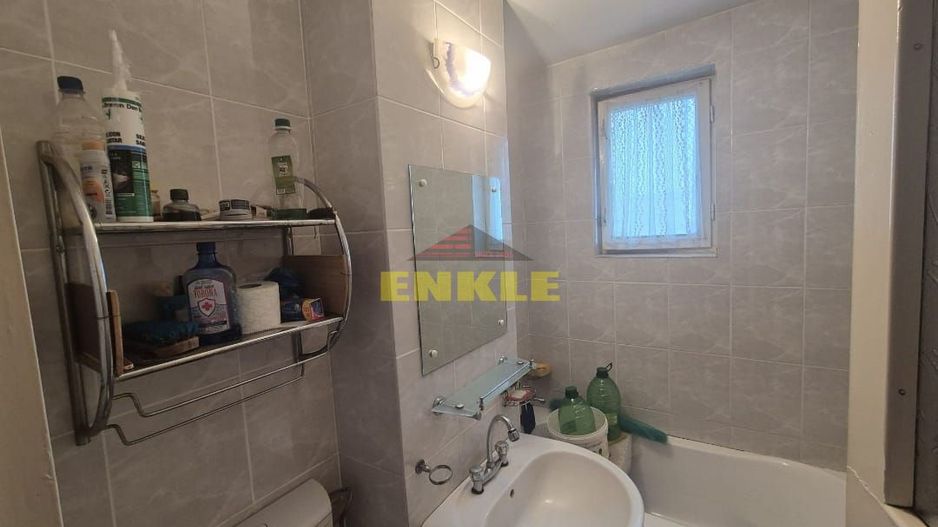 Apartament 2 camere, etaj 3, Strada Octav Onicescu. - Poză 7