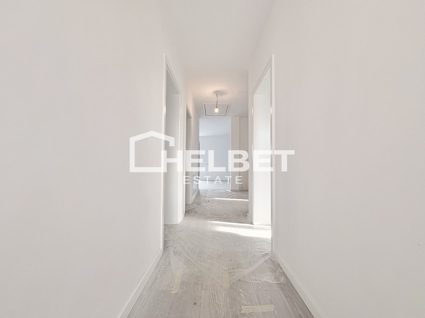 Casă/Parter/4 camere/Sânpetru - Poză 20