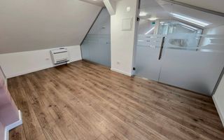 Spațiu de Birouri, 112mp, Zona Centru - Poză 8