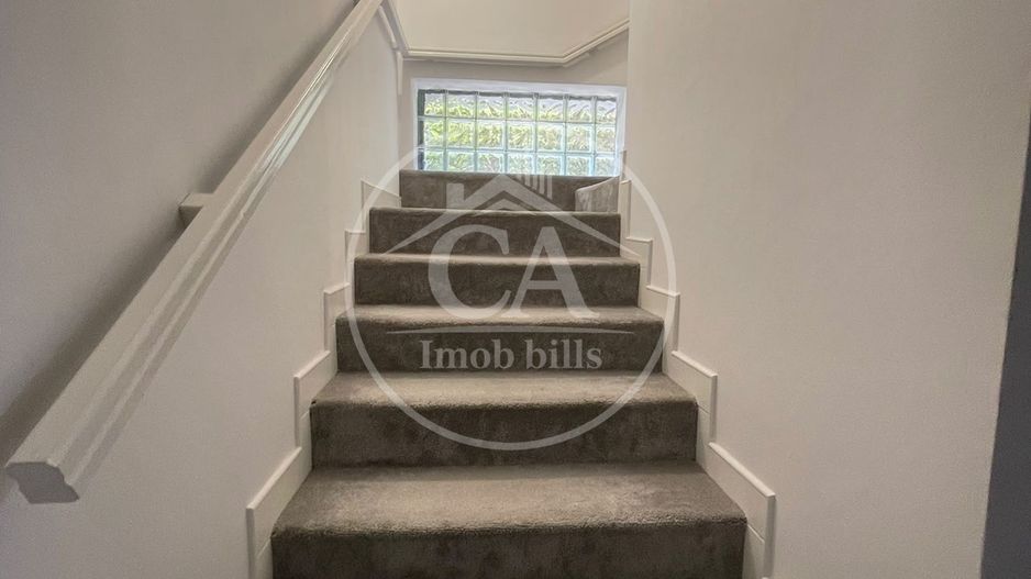 Casa de vanzare cu 10 camere in Santandrei, Bihor - Poză 49