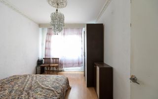 Apartament cu 4 camere, 90 mp, etaj 1 – Zona Nord, Bacău - Poză 6