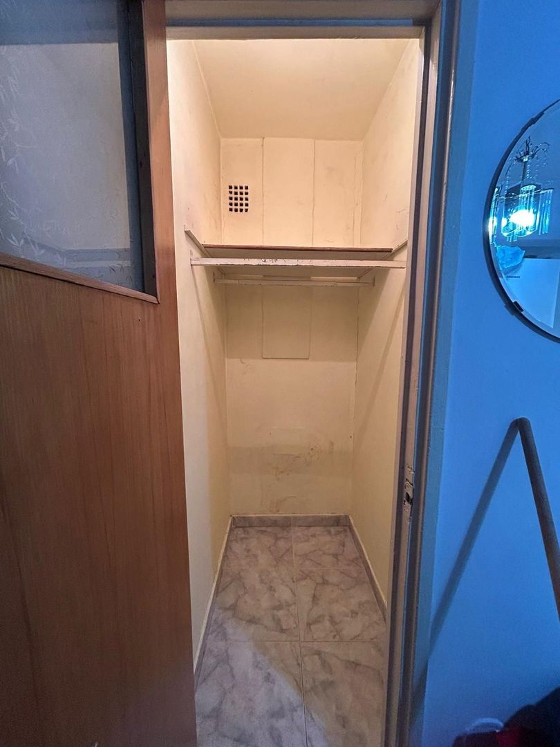 Vânzare apartament 3 camere decomandat | 70 mp | Parter | Rahova T742 - Poză 14