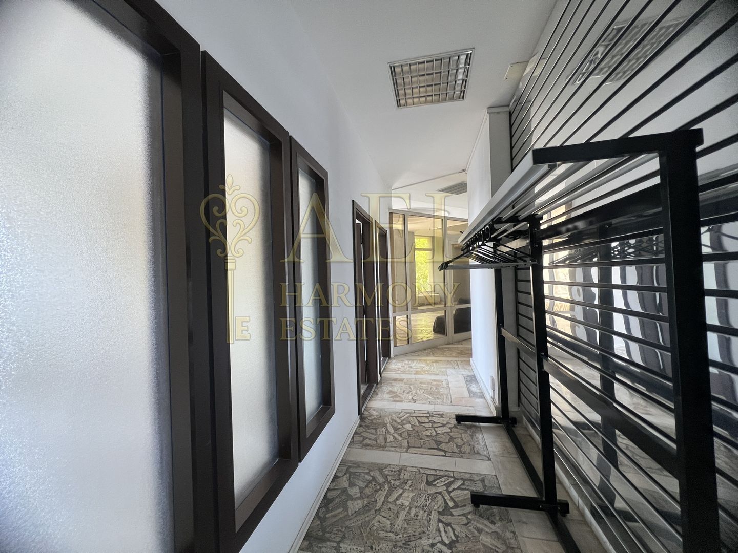 Spatiu de birouri *211mp* // Unirii - Poză 25
