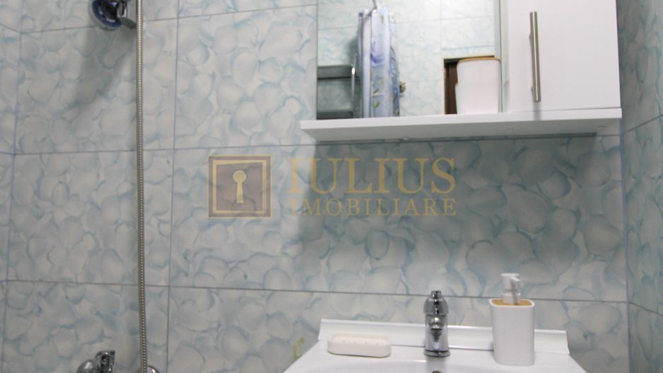 O camera, centrala proprie. - Poză 10