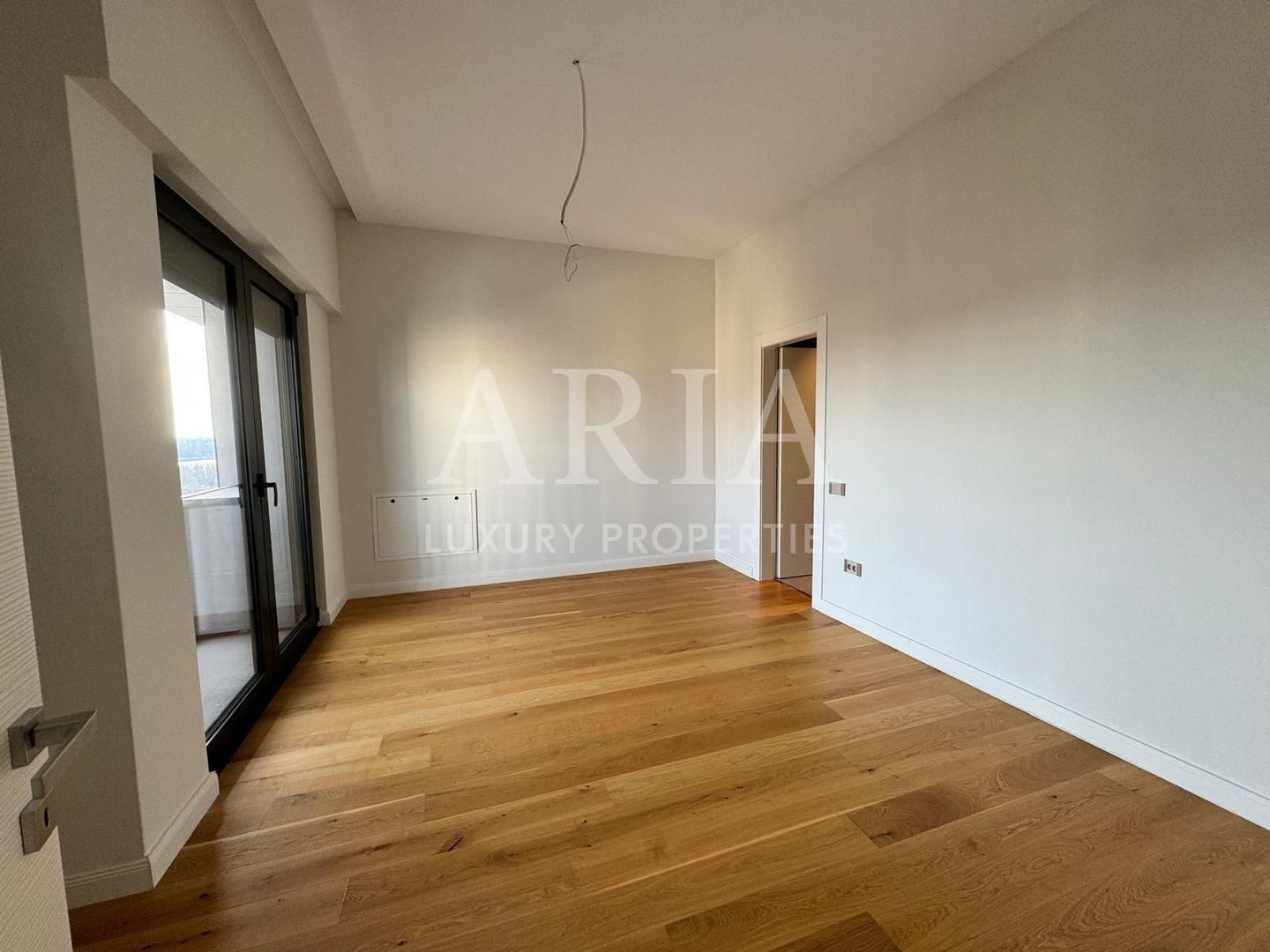 STUNNING DESIGN DUPLEX HERASTRAU - Poză 45