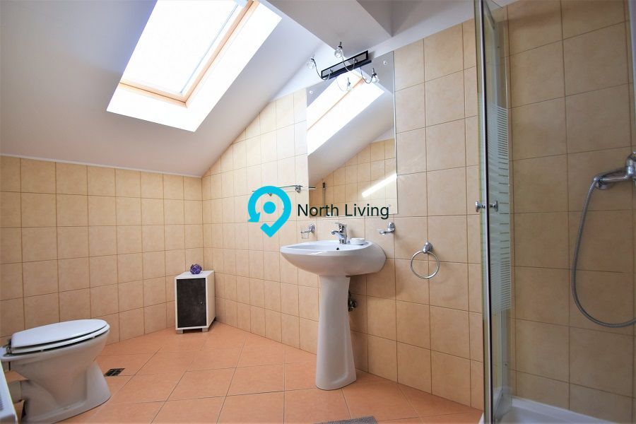 Vilă Duplex 240 mp | Grădină | Garaj | zona Pipera - Poză 19