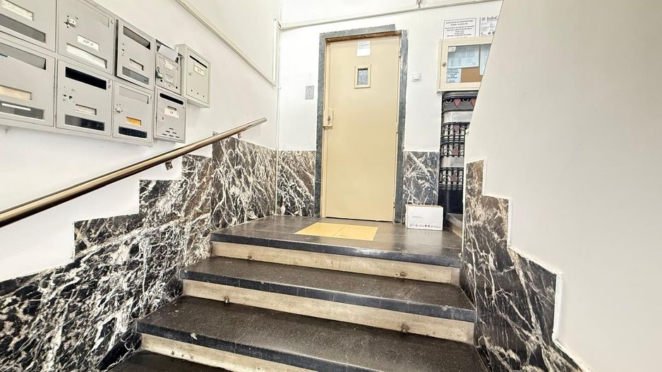 3 CAMERE | OPORTUNITATE INVESTITIE | ZONA  EXCLUSIVISTA | GRADINA ICOANEI - Poză 12
