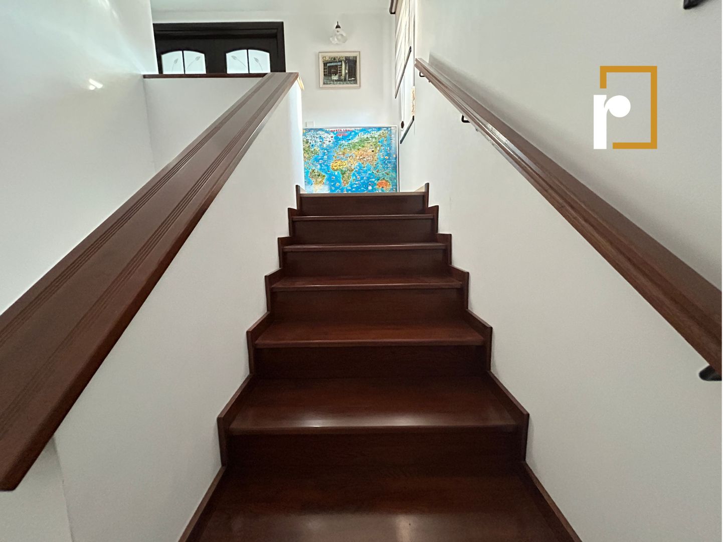 VILA INDIVIDUALA | PIPERA - Poză 20