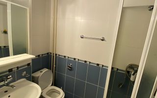 Apartament 4 camere 113 mp Observatorului bloc nou! Zorilor, bloc 2004 - Poză 8