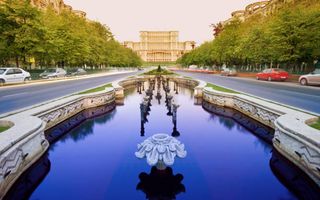 Spațiu birouri de vânzare Unirii – Fântâni | 5 camere | 110 mp | Investiție - Poză 1