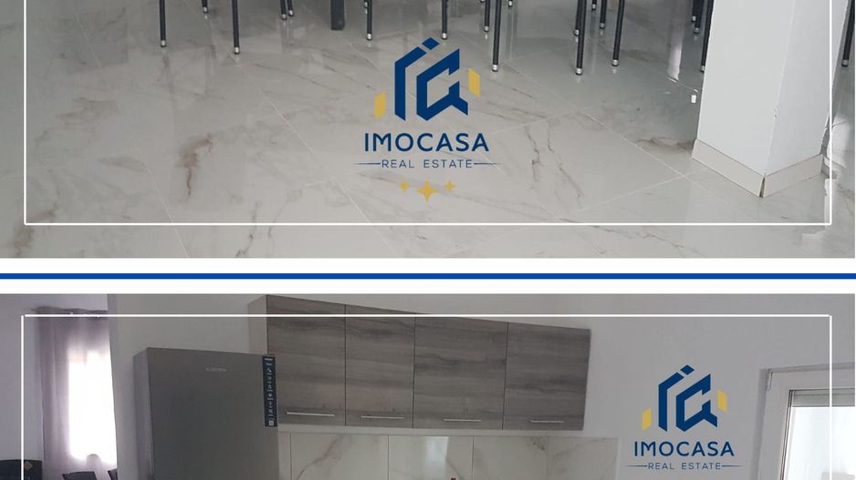 Vladimirescu Casă de vânzare cazare venituri lunare constant risc mic - Poză 3