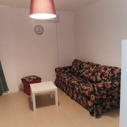 Apartament 2 Camere, Calea Mosilor - Poză 2