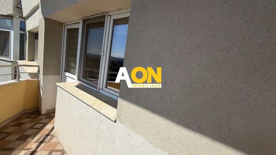 Apartament 4 Camere | Decomandat | Etaj  |  Cetate - Poză 17