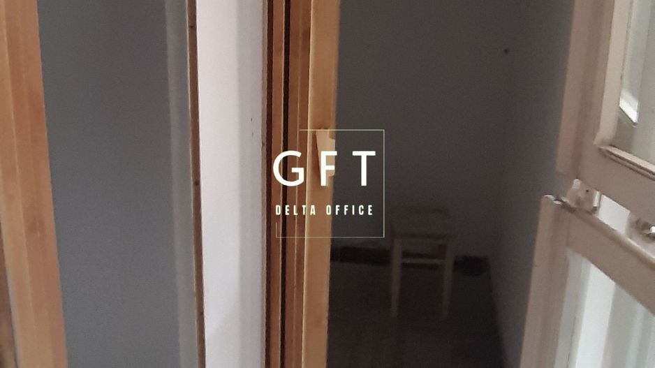 Casa de vanzare , Bulevardu Republicii - Poză 23