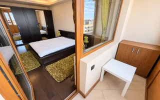 2 Camere Spatios 70 Mp Doamna Ghica Tei | Tur Virtual | Colentina Obor - Poză 16
