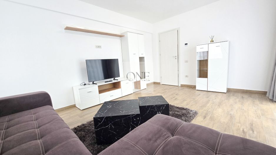 Apartament Luminos Prima Închiriere - Poză 3