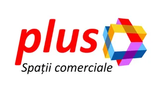 Spatiu comercial - 567 mp - Poză 11