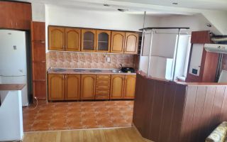 3 camere open space, balcon, Marasti, Kaufland, OMV, Mega Image, PENNY - Poză 3
