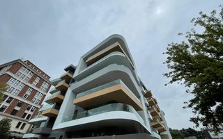 DUPLEX | 5 CAMERE | GRADINA PROPRIE | MUTARE IMEDIATA | PARCUL VERDI - Poză 8