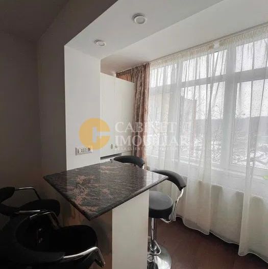 Chirie - 2 camere - Tatarasi - Poză 7