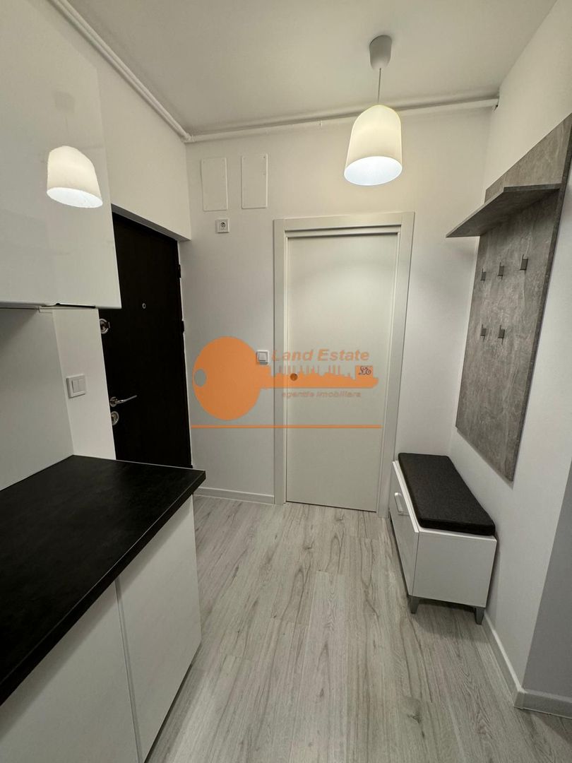 Garsoniera Drumul Taberei - Frigocom - Poză 13