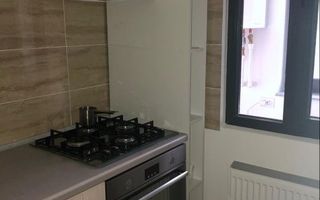Apartament de închiriat, 1 cameră, Lunca Cetățuii - Poză 2