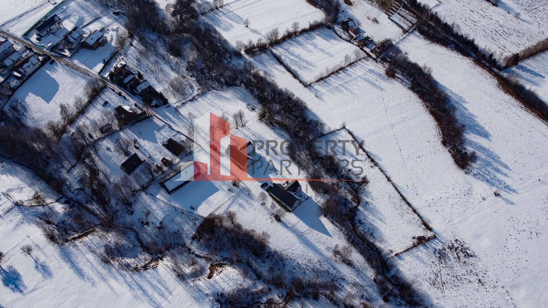 Case de vanzare Bran Tohanita - Poză 43