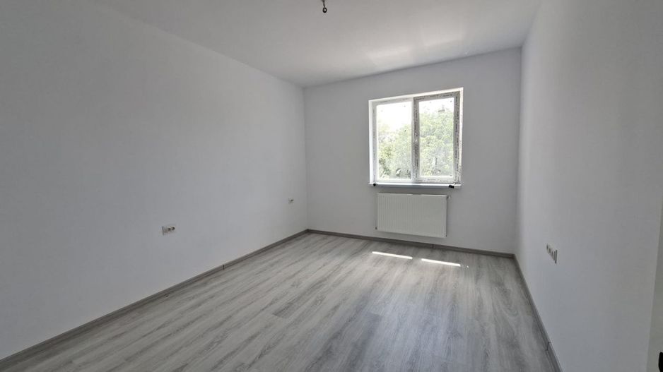 Apartament Bloc 2026 Cavalerului Residence loc de parcare inclus - Poză 5
