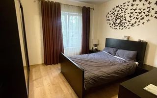 2 Camere Schiller Residence, 64mp, 250000Euro - Poză 3