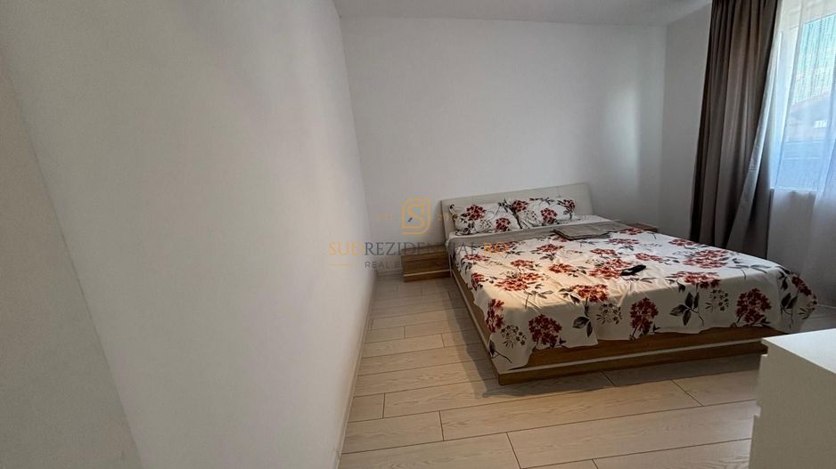 Apartament 2 camere de inchiriat, Str. Biruinte, Penny, Metrou - Poză 4