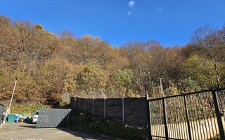 Duplex finista de vanzare / Zona Tauti / Floresti - Poză 18